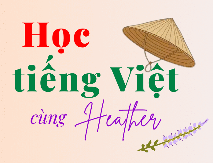 hoctiengvietcungheather.com