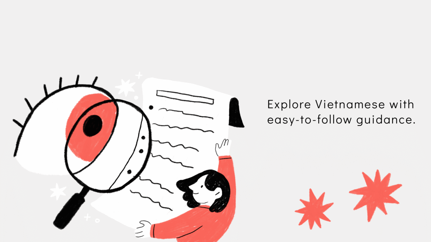 learn vietnamese with heather